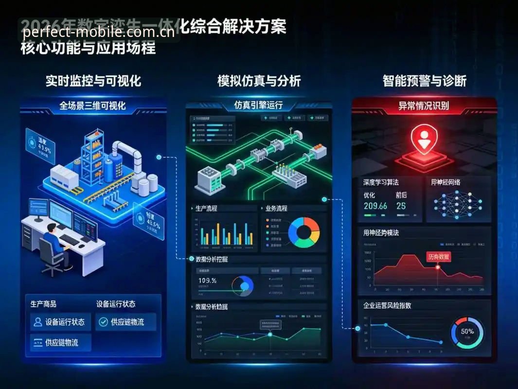 完美体育网页版2026最新版本 完美体育平台2026最新版深度解析:从数据站到直播生态的全面进化